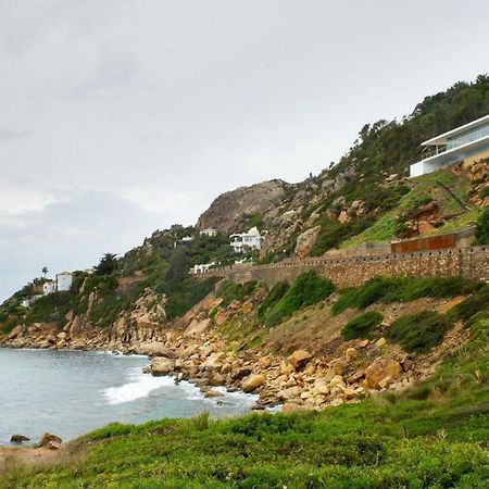 Bed and Breakfast Iris Zahara Zahara de los Atunes Exterior foto