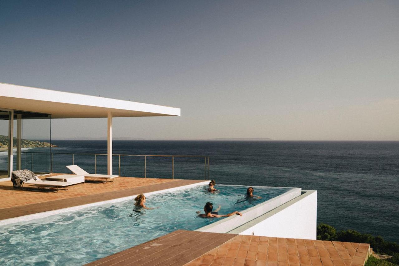 Bed and Breakfast Iris Zahara Zahara de los Atunes Exterior foto